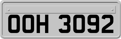OOH3092