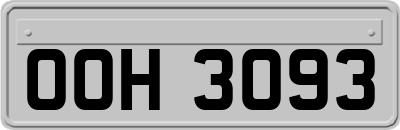 OOH3093