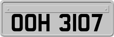 OOH3107