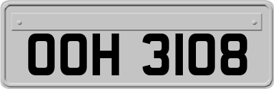 OOH3108
