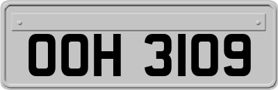 OOH3109