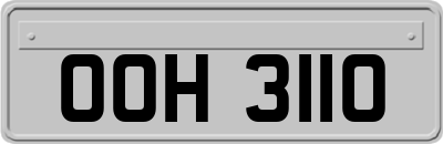 OOH3110