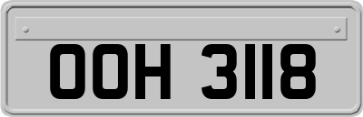 OOH3118