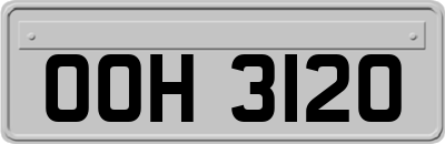 OOH3120
