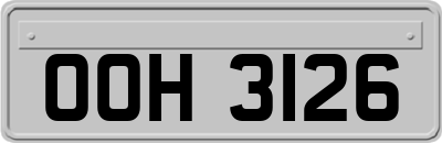 OOH3126