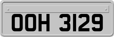OOH3129