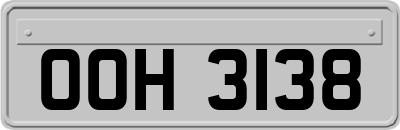 OOH3138