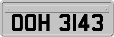 OOH3143
