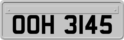 OOH3145
