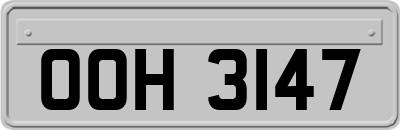 OOH3147