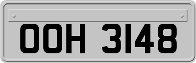 OOH3148