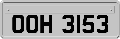 OOH3153