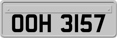 OOH3157
