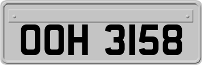 OOH3158