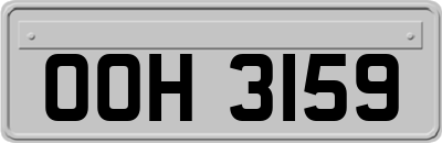 OOH3159