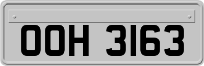 OOH3163