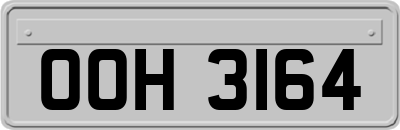 OOH3164