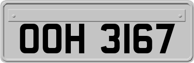 OOH3167
