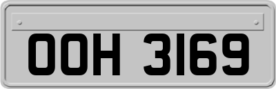 OOH3169