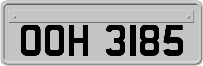 OOH3185