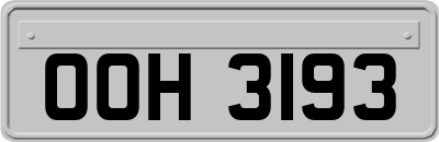 OOH3193