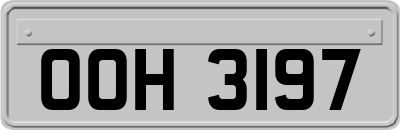 OOH3197