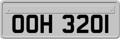 OOH3201