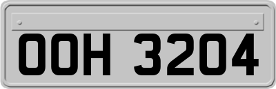 OOH3204
