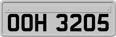 OOH3205