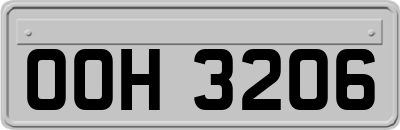 OOH3206