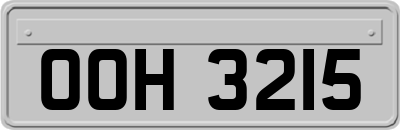 OOH3215