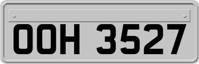 OOH3527