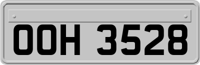 OOH3528