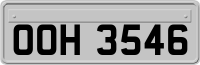 OOH3546