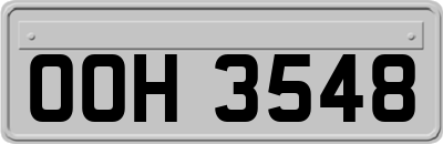 OOH3548