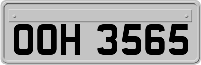 OOH3565