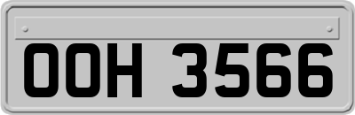 OOH3566