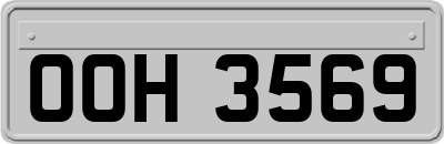 OOH3569
