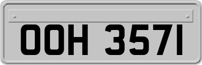 OOH3571