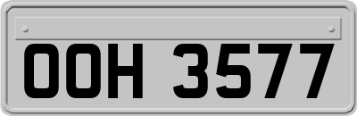 OOH3577