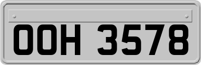 OOH3578