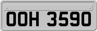 OOH3590