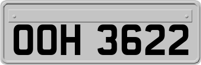 OOH3622