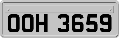 OOH3659
