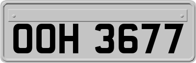OOH3677