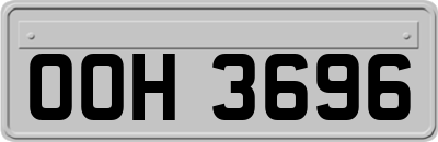 OOH3696