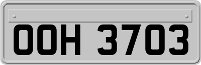 OOH3703