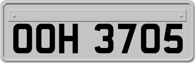 OOH3705