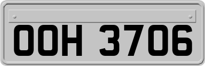 OOH3706