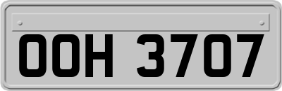 OOH3707
